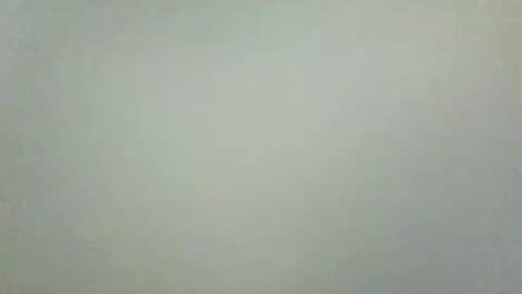 gpm388 online show from December 22, 10:49 am