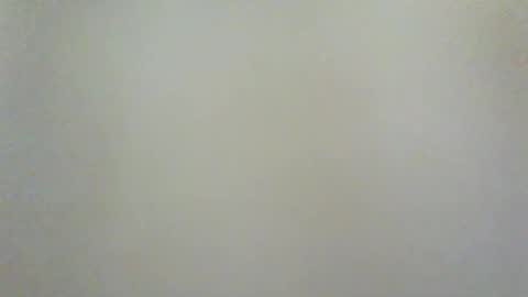 gpm388 online show from January 2, 1:51 pm