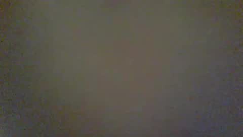 gpm388 online show from January 10, 11:11 am