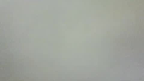 gpm388 online show from January 25, 7:28 pm