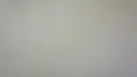 gpm388 online show from January 27, 11:54 am