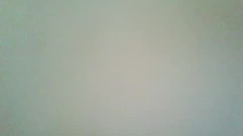 gpm388 online show from March 7, 11:40 am