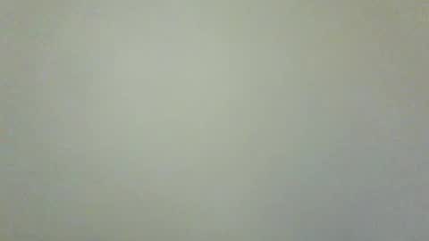 gpm388 online show from March 9, 9:14 pm