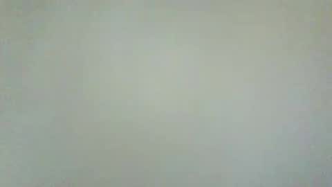 gpm388 online show from September 20, 8:04 am