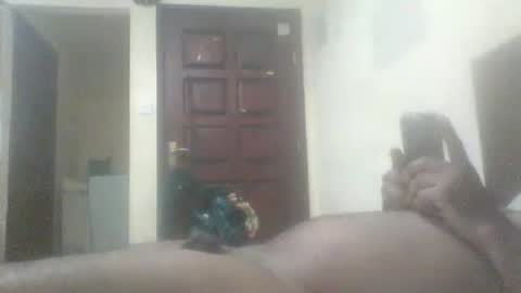 gpm388 online show from October 15, 6:57 am