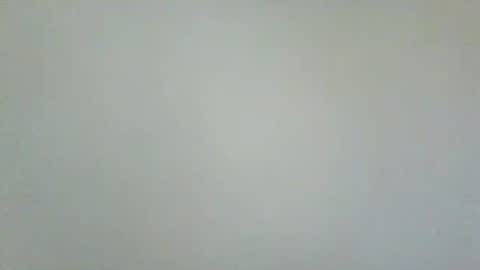 gpm388 online show from October 20, 11:21 am