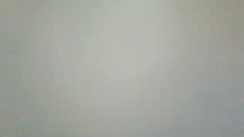 gpm388 online show from October 22, 8:58 am