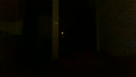 gpm388 online show from October 24, 8:00 am