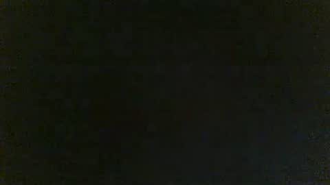 gpm388 online show from October 31, 10:05 am