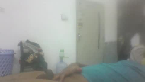 gpm388 online show from February 18, 9:27 am