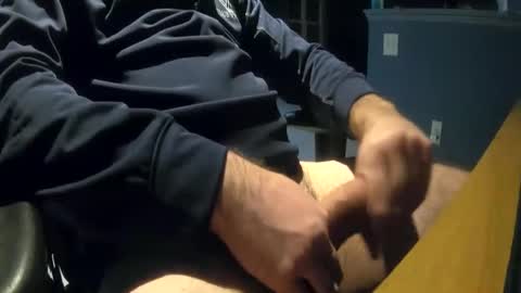 gpty24 online show from December 4, 3:48 am