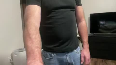GQImage online show from July 19, 2:48 am