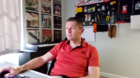 Snapshot of gr1ngo_dip chatting on March 18, 5:16 pm gr1ngo_dip online show from March 18, 5:16 pm