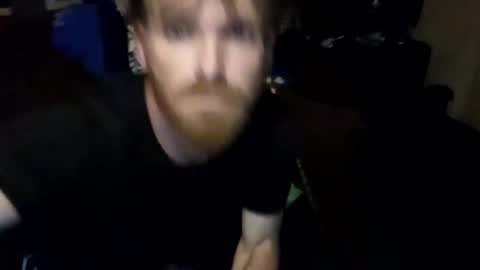 Snapshot of gr8americanbicum chatting on November 28, 10:40 am gr8americanbicum online show from November 28, 10:40 am