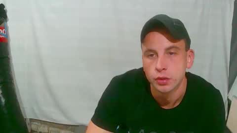 Snapshot of grabisz30 chatting on October 31, 6:53 pm grabisz30 online show from October 31, 6:53 pm