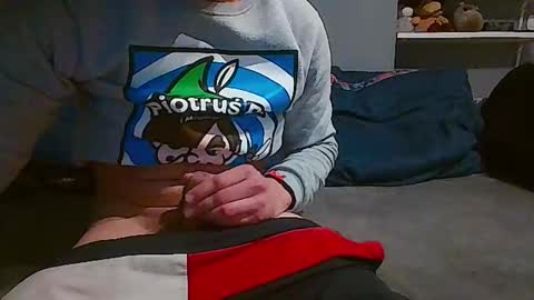 Snapshot of grabisz30 chatting on November 22, 5:17 am grabisz30 online show from November 22, 5:17 am