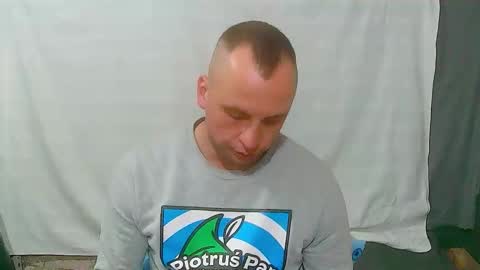 Snapshot of grabisz30 chatting on November 23, 6:41 pm grabisz30 online show from November 23, 6:41 pm