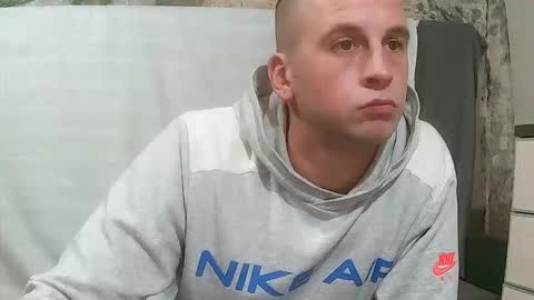 Snapshot of grabisz30 chatting on November 26, 9:16 pm grabisz30 online show from November 26, 9:16 pm