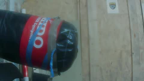 Snapshot of grabisz30 chatting on February 6, 9:56 am grabisz30 online show from February 6, 9:56 am