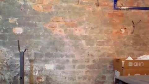 grabisz30 online show from March 4, 12:44 pm