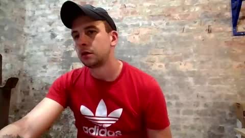 grabisz30 online show from March 21, 11:37 am