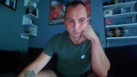 Snapshot of grabisz30 chatting on June 14, 2:19 pm grabisz30 online show from June 14, 2:19 pm
