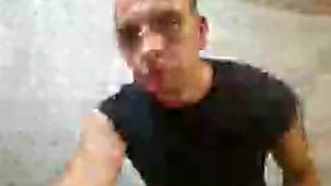 Snapshot of grabisz30 chatting on June 26, 6:18 am grabisz30 online show from June 26, 6:18 am