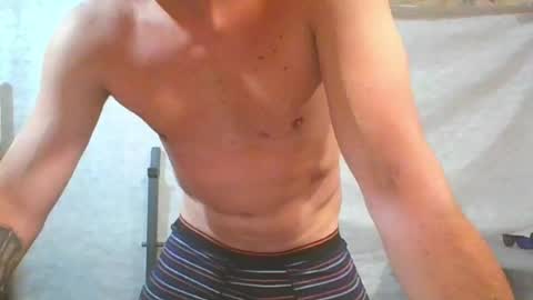 Snapshot of grabisz30 chatting on July 24, 9:51 am grabisz30 online show from July 24, 9:51 am