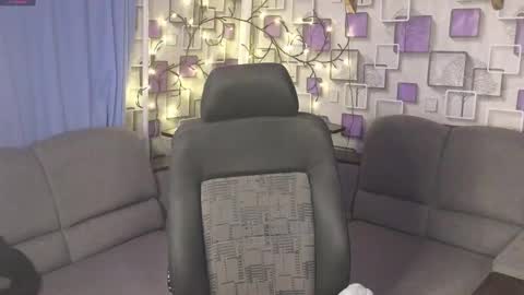 Grace online show from September 10, 10:43 pm