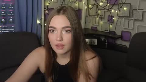 Grace online show from September 28, 10:59 pm