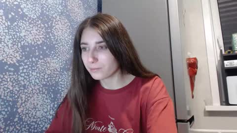 grace498734 online show from October 19, 3:34 pm