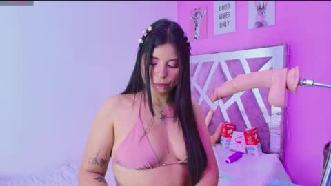 grace online show from January 22, 3:09 am