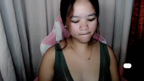 grace online show from February 5, 1:54 pm