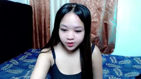 Snapshot of grace_at_your_service88 chatting on September 23, 6:55 pm grace online show from September 23, 6:55 pm