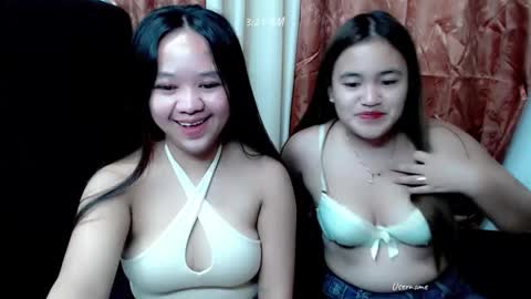 Snapshot of grace_at_your_service88 chatting on October 20, 7:25 pm grace online show from October 20, 7:25 pm