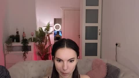 grace_autumn_mood online show from October 15, 6:02 am