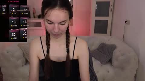 grace_autumn_mood online show from October 16, 6:03 am