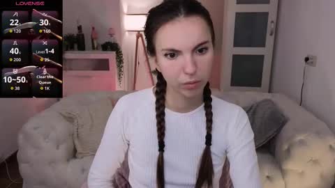 grace_autumn_mood online show from October 17, 6:16 am