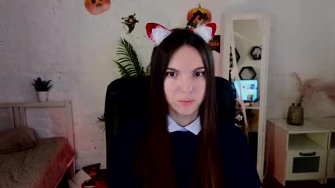 grace_autumn_mood online show from October 24, 5:48 am