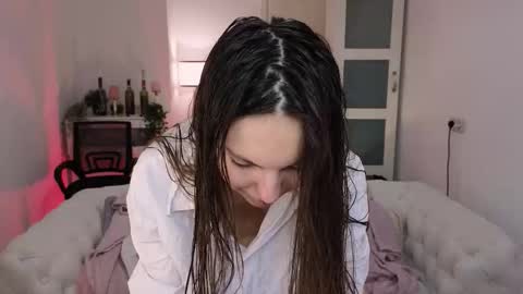 grace_autumn_mood online show from November 7, 5:40 am