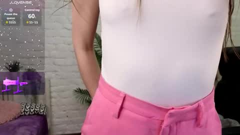 grace_autumn_mood online show from November 10, 6:01 am