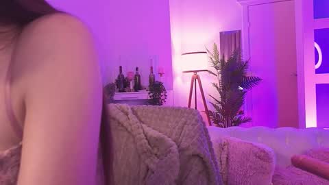 grace_autumn_mood online show from November 13, 6:45 am