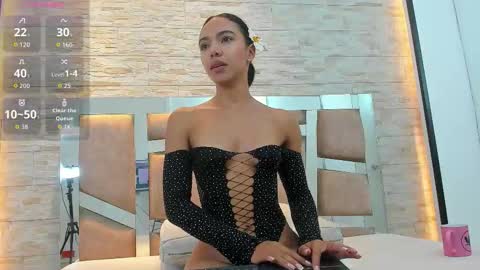  GRACE online show from November 6, 11:22 am