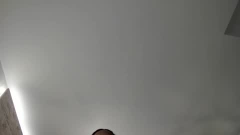 Snapshot of grace_daviss chatting on February 6, 11:57 am GRACE online show from February 6, 11:57 am