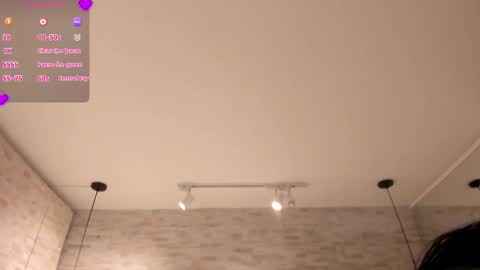 Snapshot of grace_daviss chatting on February 26, 10:58 am GRACE online show from February 26, 10:58 am