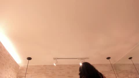 Snapshot of grace_daviss chatting on February 28, 10:49 am GRACE online show from February 28, 10:49 am