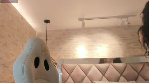  GRACE online show from April 17, 10:29 am