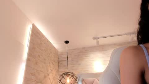  GRACE online show from April 18, 10:52 am