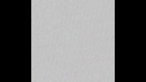 Snapshot of grace_duppon chatting on January 8, 7:13 pm Grace online show from January 8, 7:13 pm
