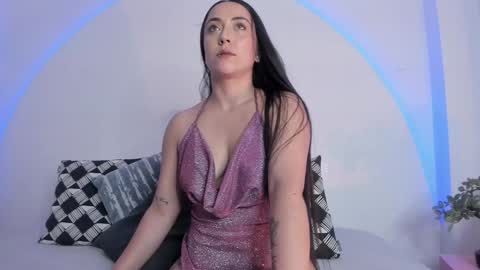 Snapshot of grace_duppon chatting on January 13, 7:42 pm Grace online show from January 13, 7:42 pm